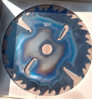 SYM 400\18+4\50\2,8\4,4 АА 25*